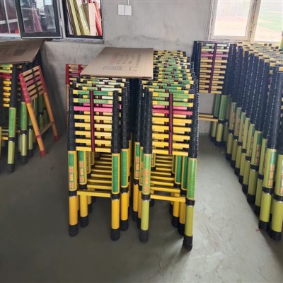 Стълба за удължаване на дома